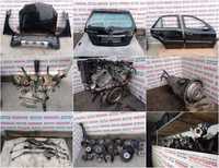 Разборка Mercedes W221 W164 R-Class S320 ML320 розбірка запчасти шрот