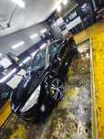 Peugeot RCZ 1.6 thp