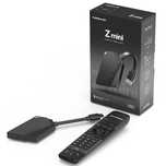 Box IPTV Android OTT Formuler Z Mini BT1 Edition 2GB/8GB 4K 2160p