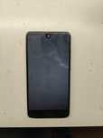 Смартфон Sharp FS8010 Aquos S2 4/64gb
