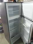 Sprzedam nową lodówkę na gwarancji GORENJE