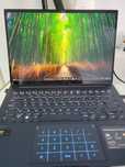 Computador Portátil Asus Zenbook UX3405MA | 14" | Ultra 9-185H | 32GB