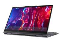 Laptop 2w1 Lenovo Yoga 7