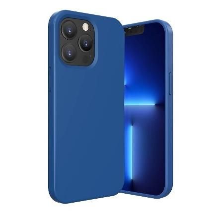 Etui Ninleri Do Apple Iphone 13 Pro