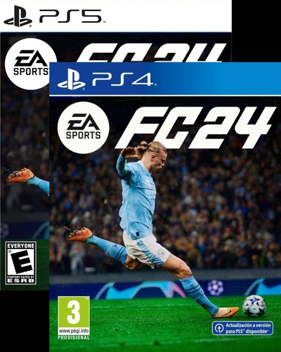 Ігри Для PS5/PS4, GTA 5, Sony Playstation 4-5, Кращі Ціни!!