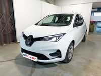 Renault Zoe Zen 50