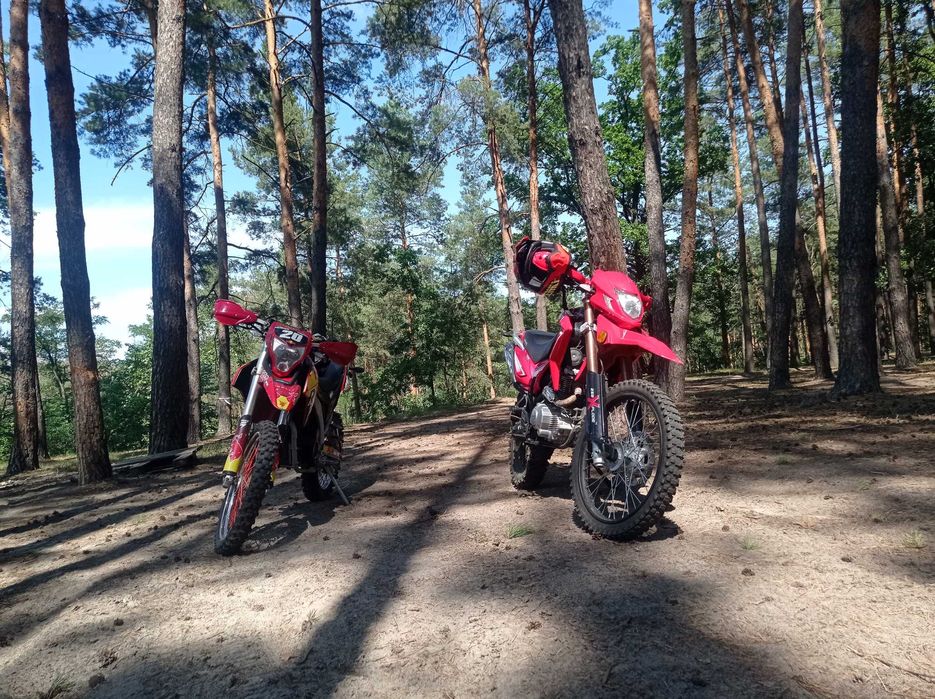 Продам Вайпер V 250 L