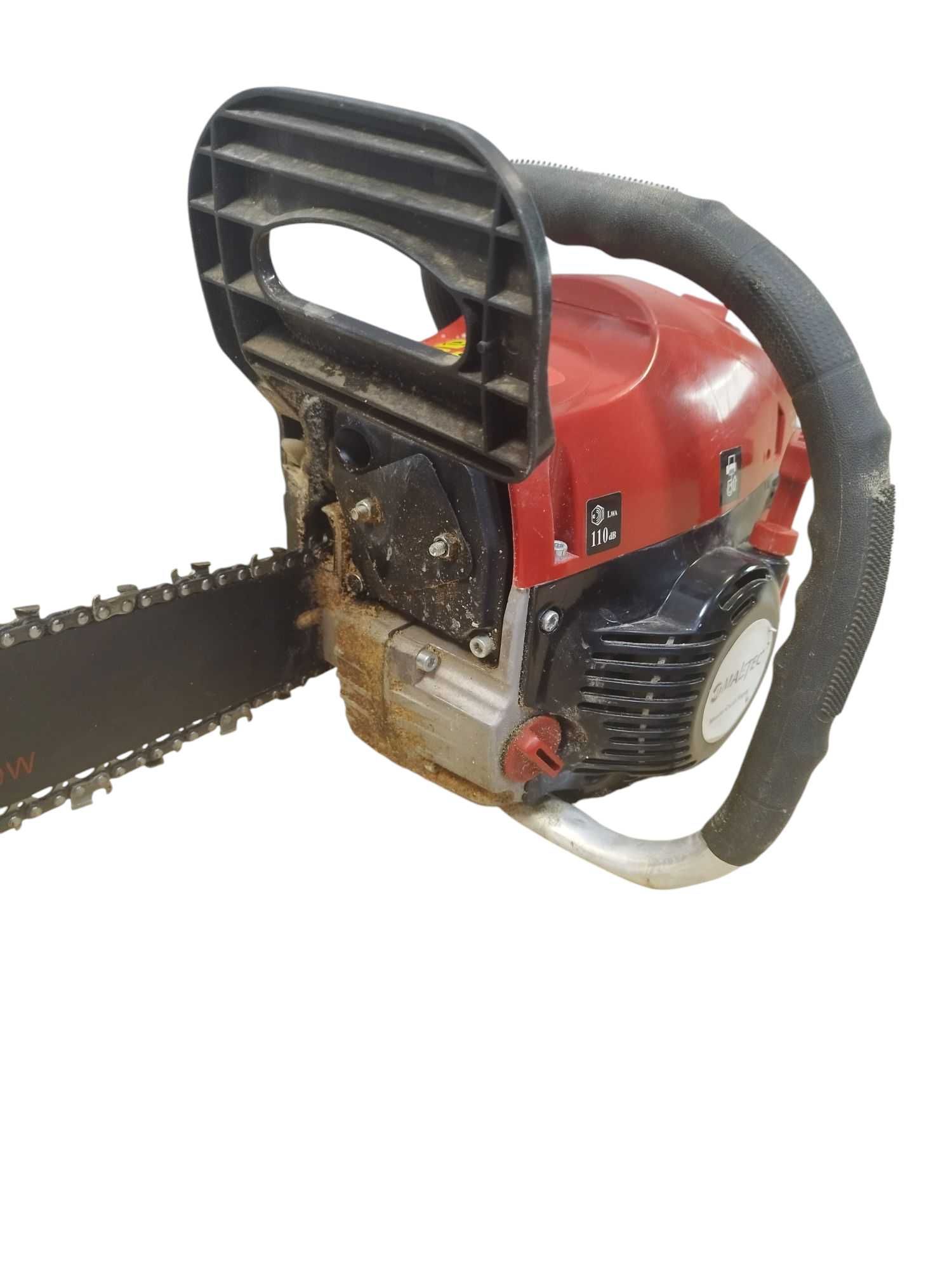 Piła Maltec MASTERCUT5700W