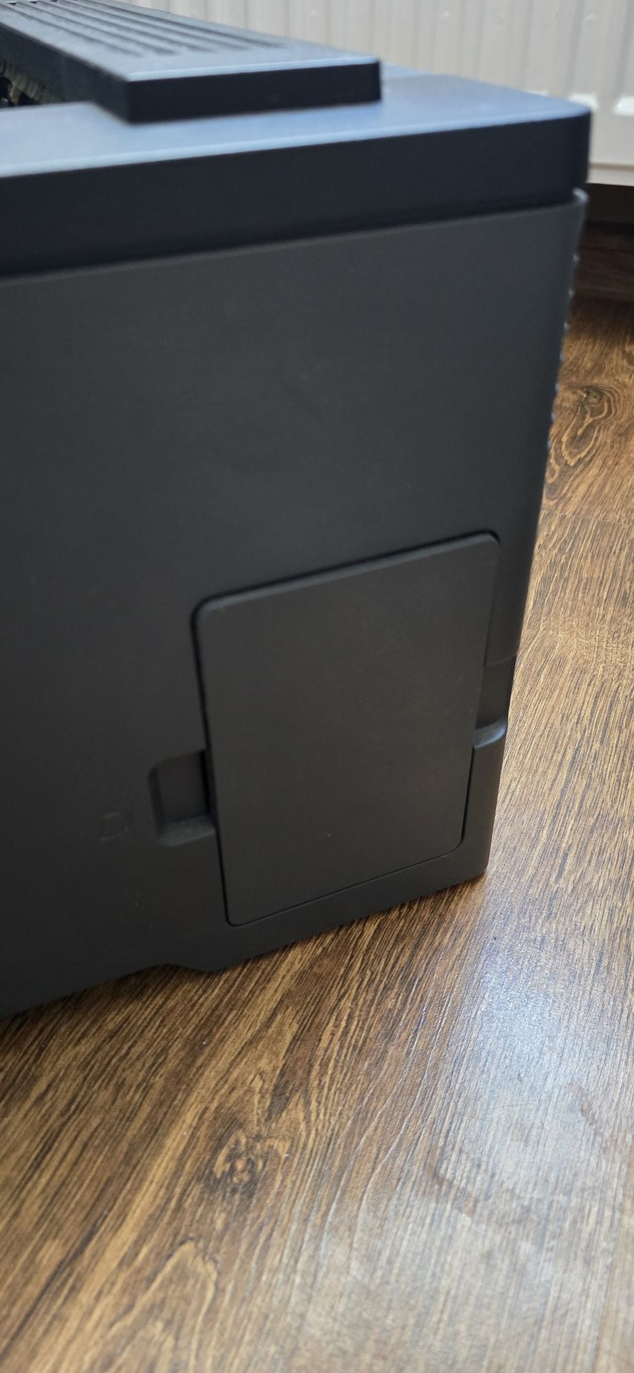 Drukarka Lexmark c3326d duplex kolor wifi