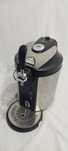 Nalewak do piwa CLATRONIC BZ 3740