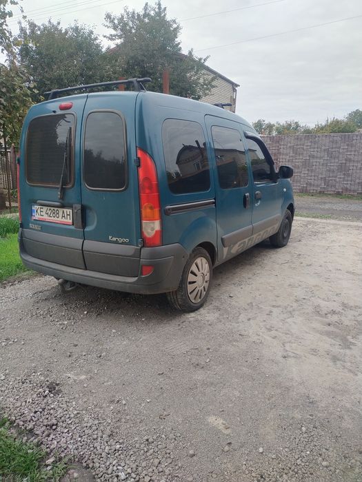 Продам кенго в хорошем состоянии