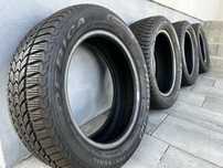 Opony zimwe Debica 205/55 r16