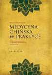 Medycyna Chińska W Praktyce  Hamid Montakab