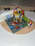 Przedszkole/żlobek Playmobil