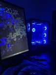 Komputer Gamingowy | RX 6600 XT | r5 5500