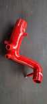 Tip silikon dolot 1.8T