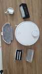 Xiaomi Mi Robot Vacuum Mop Pro