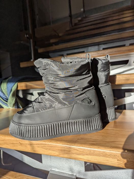 Угги/ Уггі/Сапоги