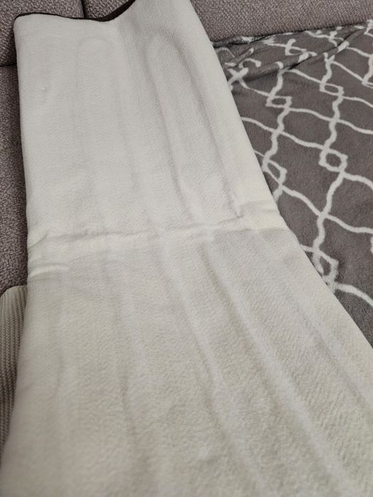 Koc elektryczny nowy