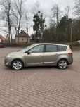Renault Grand Scenic wygodny 7 osobowy.