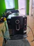 Jura impressa c5