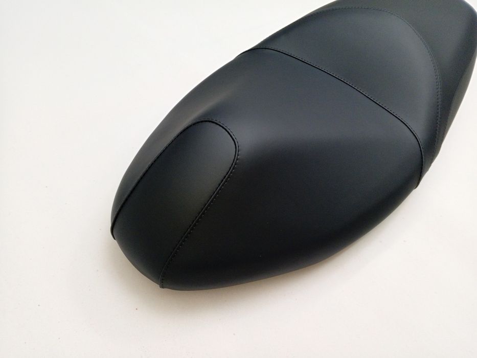 Чехол сидіння Yamaha Majesty 155