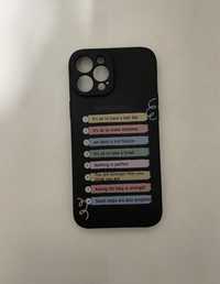 Capas iphone 12 pro max