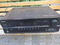 Amplituner ONKYO TX-SR577