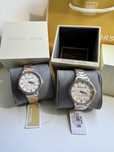 Часи годинник Michael Kors MK4667