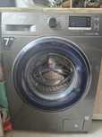 Polecam Pralka samsung ecobble polecam  !!!