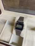 Casio vintage a159w