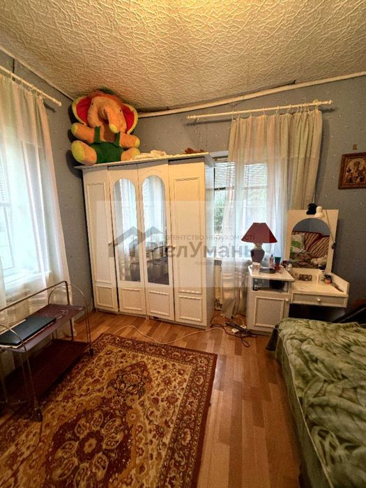 Продаж будинку в районі Нова Умань!