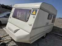 Relote vimara sport 340  impecável