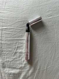 Jo Loves Fragrance Paintbrush - Red truffle 21