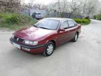 Продам Volkswagen Passat B4