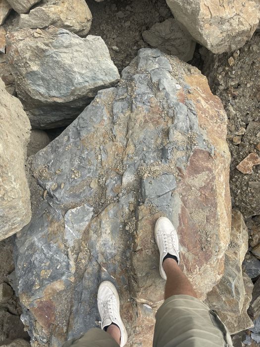 Валун природний грн/кг камінь для Ландшафтного дизайну для водоспаду