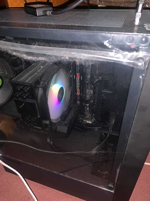 продам компʼЮтер 32к