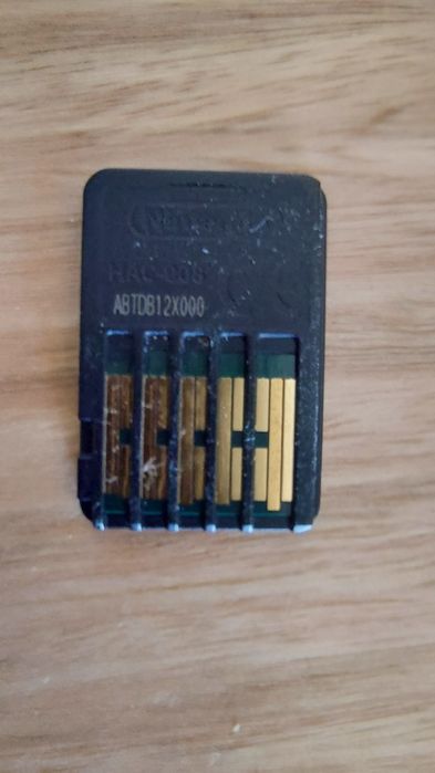 Jogo Cars 3 nintendo switch