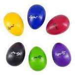 Shaker jajko Ars Nova A041SE egg (para)
