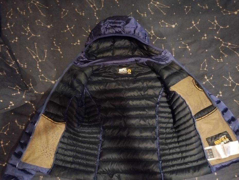 Жіноча куртка ciesse piumini