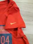 Koszulka NIKE tanio