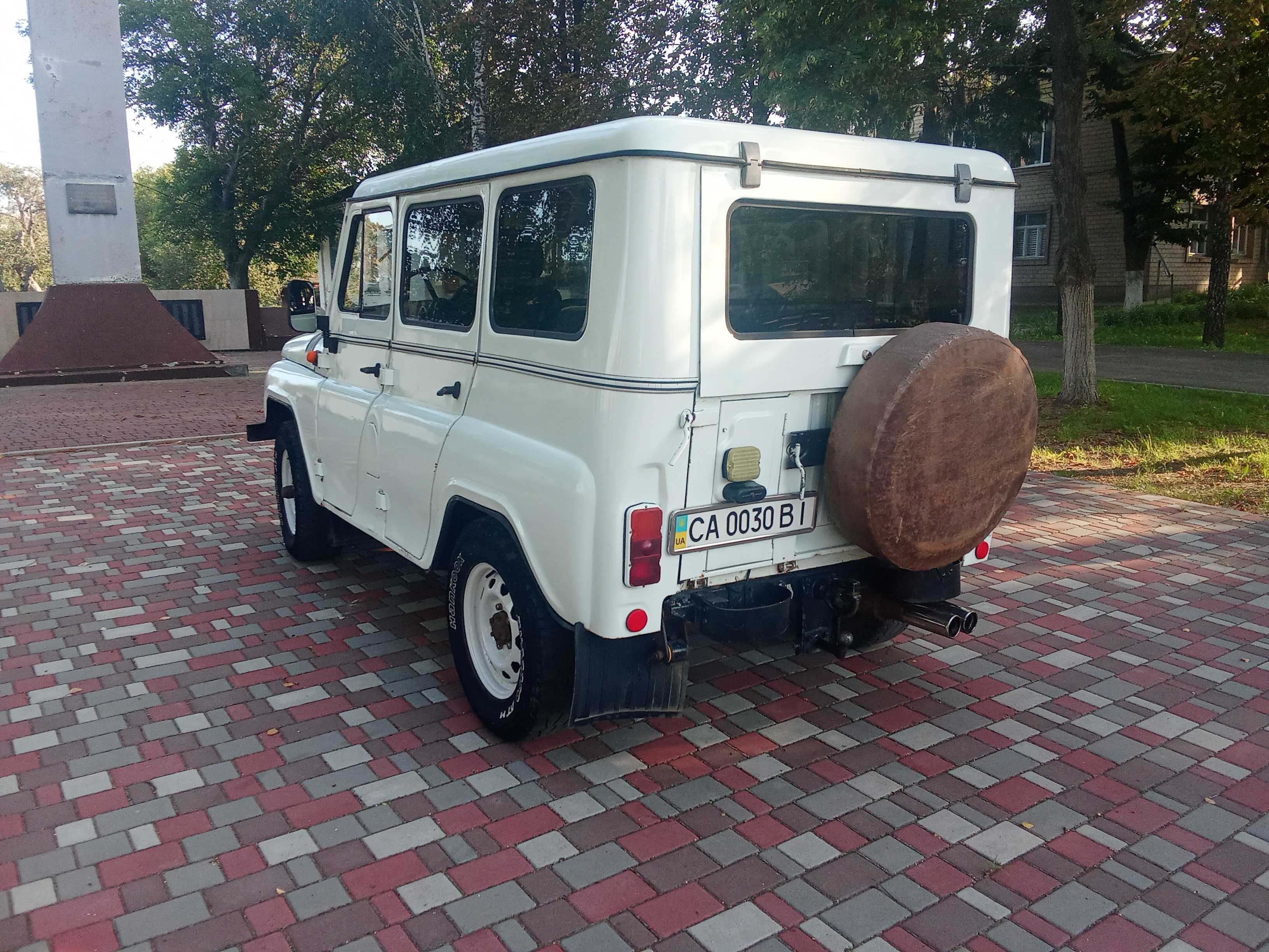 Продам Авто в гарному стані