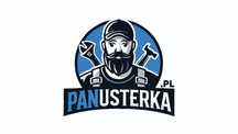 PanUsterka.pl - Złota Rączka - DOM i OGRÓD, Toruń i okolice