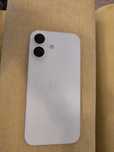 iPhone 16 5mies gwarancji 100%bateri lub za 14 pro z doplata