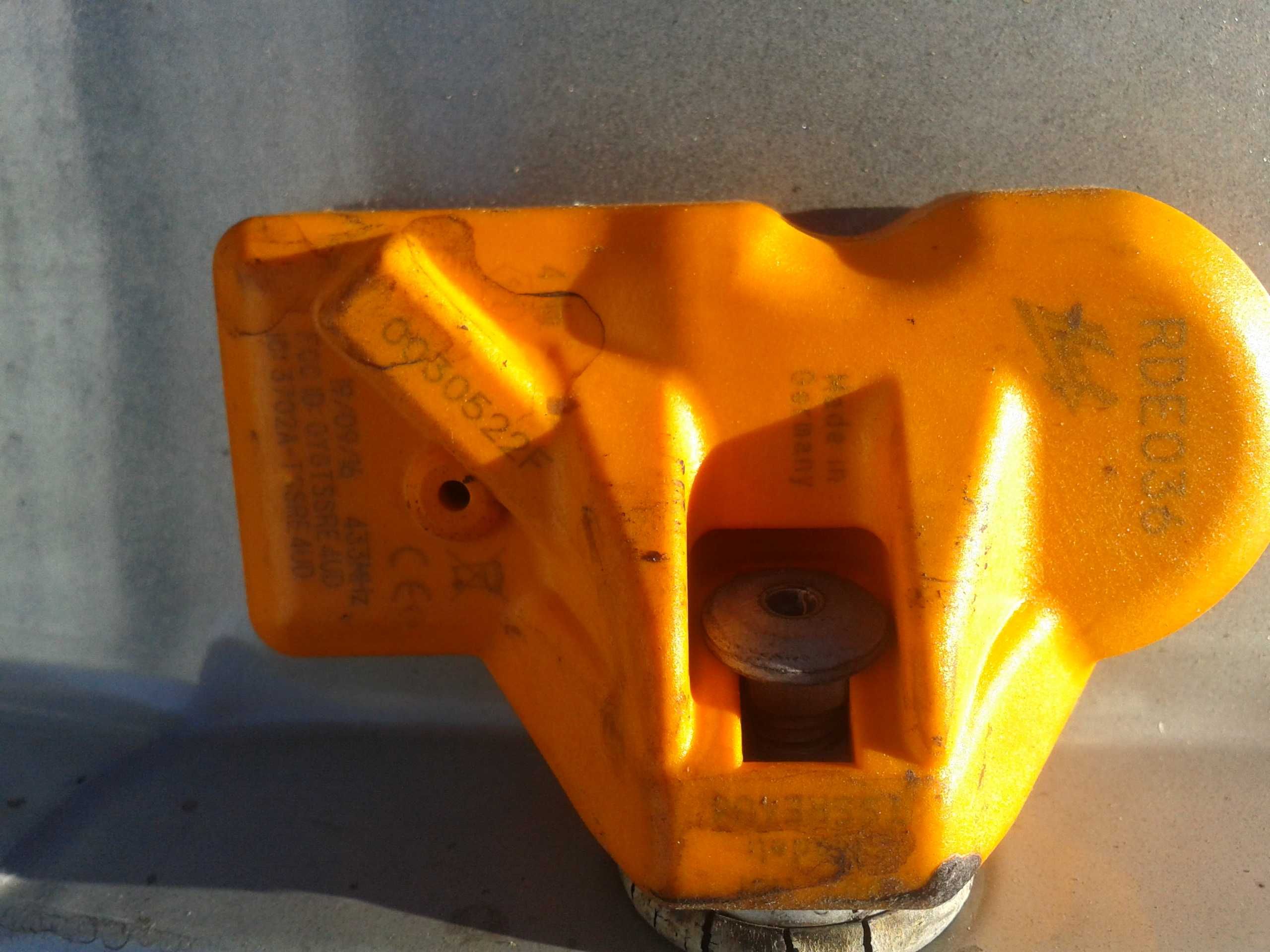 felgi r17 borbet szare audi a3 a4 a6 q2 q3 b7 b8 b9 c6 c7 5x112 8v 8p
