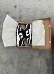 Nike dunk low panda