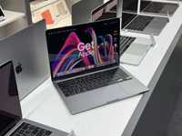 MacBook Pro 13’’ 2020 і5 16GB | 512GB • ГАРАНТІЯ ＞Київ ТЦ “LAKE PLAZA”