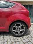 Jantes 17 Alfa Romeo