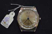 Soviet SLAVA quartz zegarek