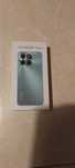 Telefon Honor x6a 128 GB